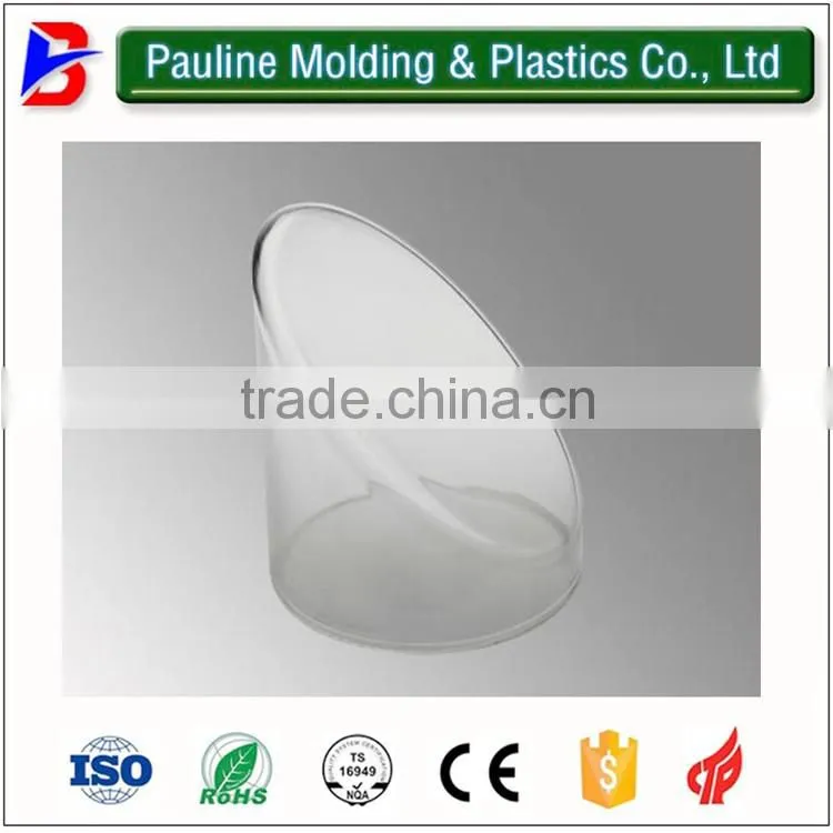 Suzhou manufacturers aluminium parts