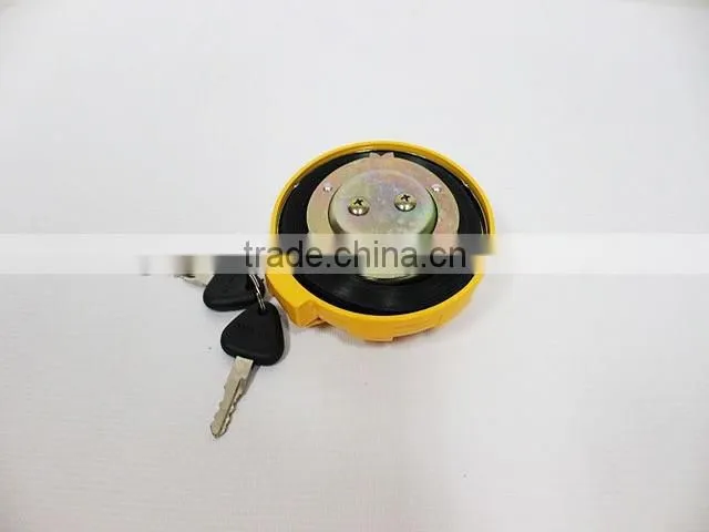 Volvo EW160B EW180B EC160B EC180B EW145B EC700B EC290B Cap 14528922