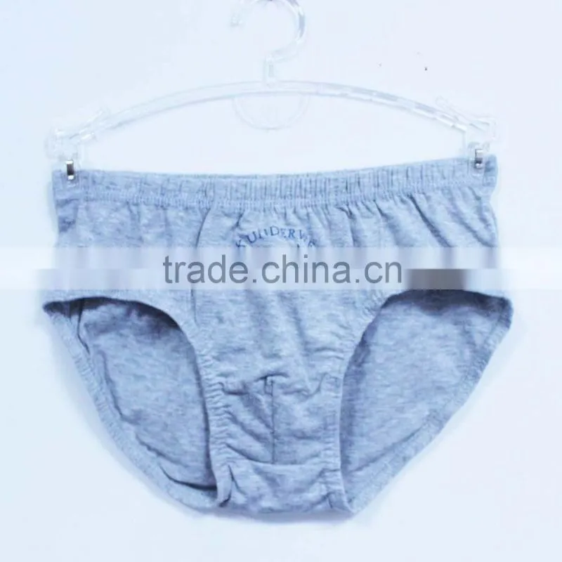 Young boys children kids thongs panties underwear panty models