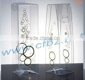 wine glass packaging boxes wine glass packing box clear wine glass packing box