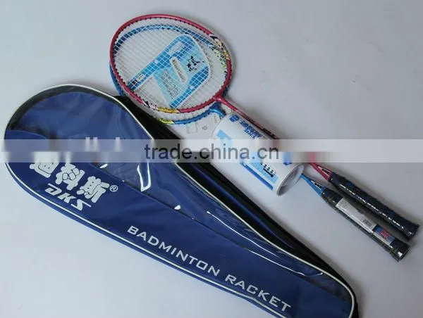 Drawstring Pro Sports Carrying Bag