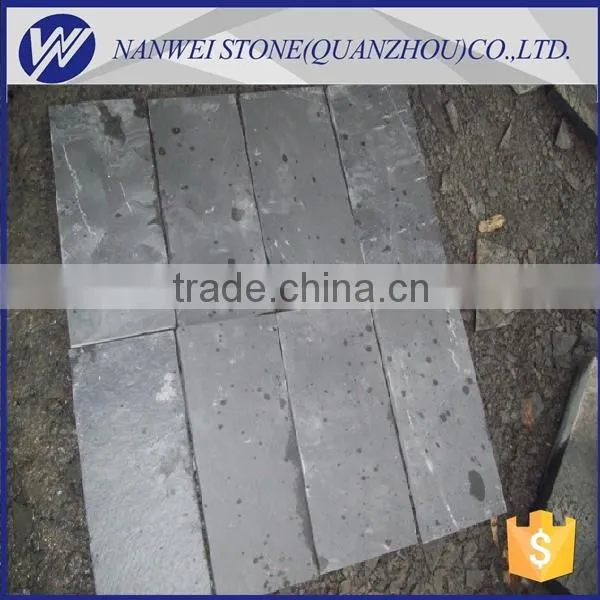 Popular Items Natural Black Slate