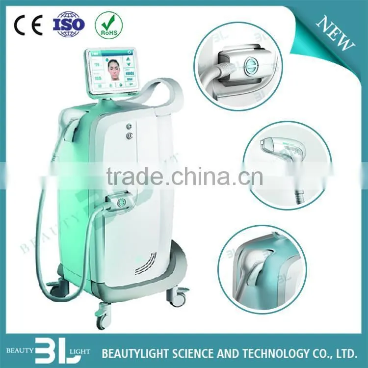 lightsheer diode laser system, laser hair removal best machines, hair laser