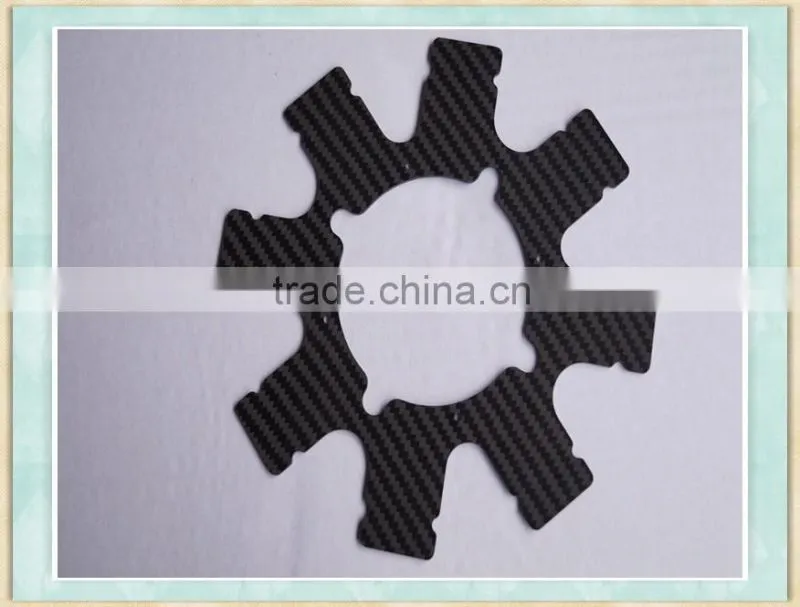 carbon fiber laminated sheet,made by carbon fiber manufacturer
