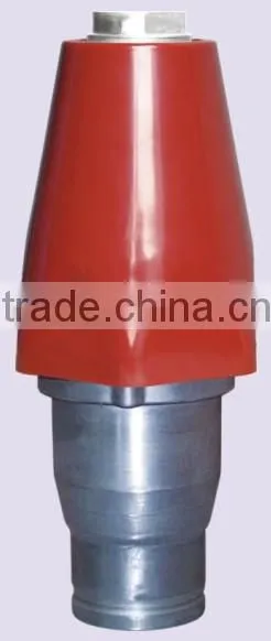33kV GIS Cable Termination kits