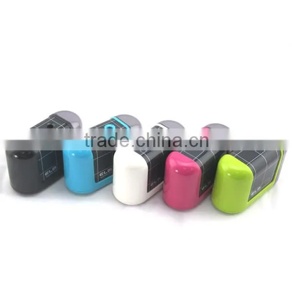 best electric pencil sharpeners ELM V3 electric pencil sharpeners