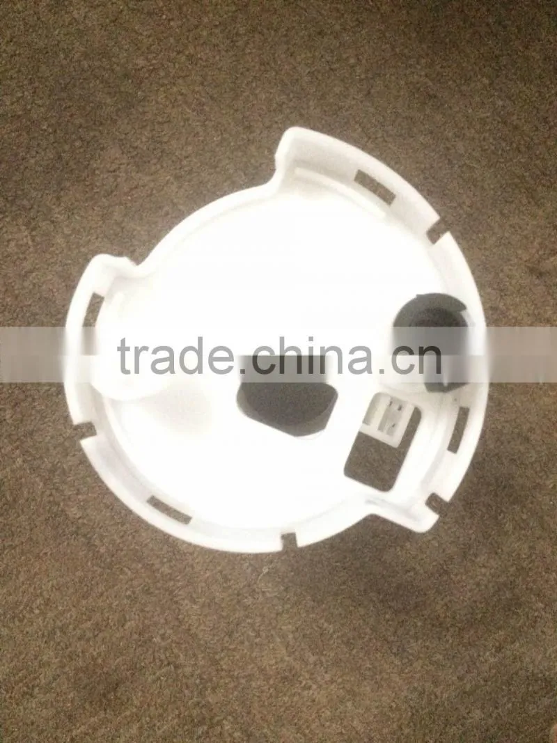High Performance Engine Fuel Filter For Hyundai OEM 31911-2e000
