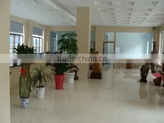 Zhejiang Yongkang Yinhe Electronic Apparatus Co., Ltd. company overview - view 2