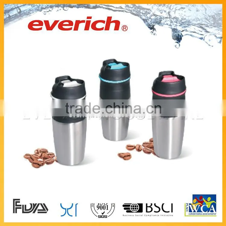 Cheap Made In China With Lid Kids Baby Vacuum Flask