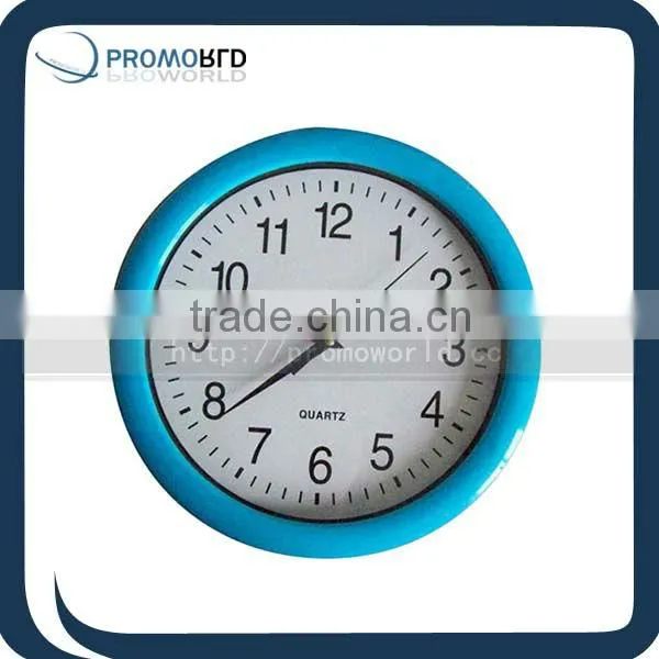 Giant Wall Clocks Indian 18 Inch Wall Clock