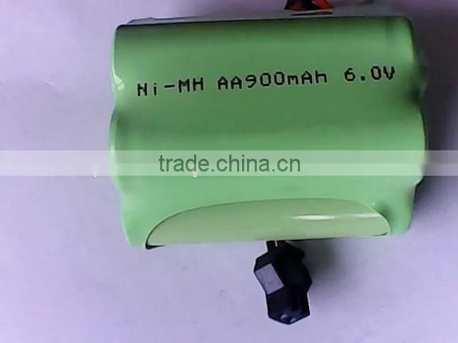 battery