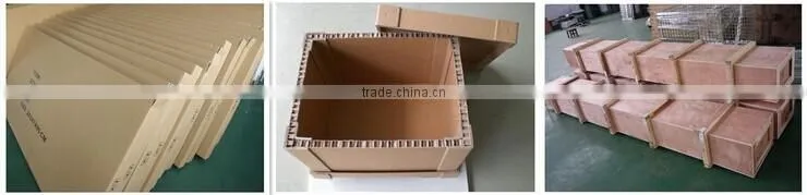 OEM General Sheet Metal Stamping Process