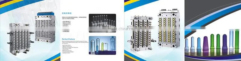 Plastic Household Products Farm Fruit Storage Box Plastic Injection Mould