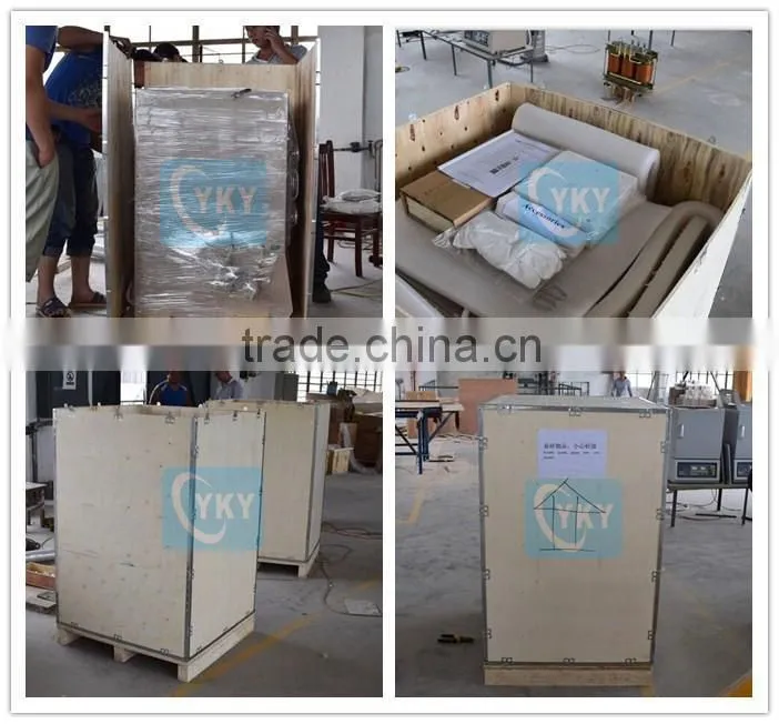 Compact plasma cleaning system/plasma machine surface treatment machine