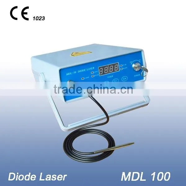 808nm laser diode