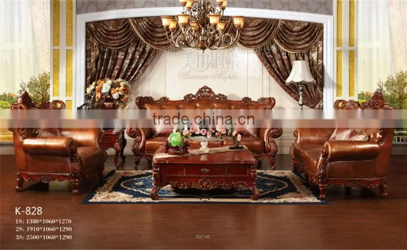 The best sofa for sex sectional sofa white leather italian style furniture