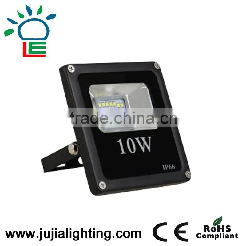 Bridgelux chip meanwell driver 5 years warranty 100lumen per watt 100 watt led flood light;50w led flood light;flood light led