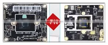 New arrival!!! MINI ip wifi camera wireless hd ip camera hw0025 4ch nvr kit
