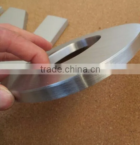 whole sale price laser grinding 3d stainless steel mental letter sign of alphabet letter with polished surface treatment