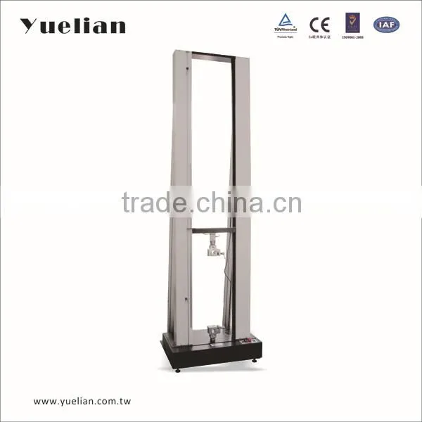 30% off Tensile Strength Testing equipmnt