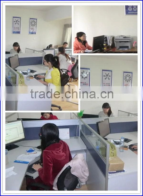 injector nozzle tester machine, Denso common rail injector tester