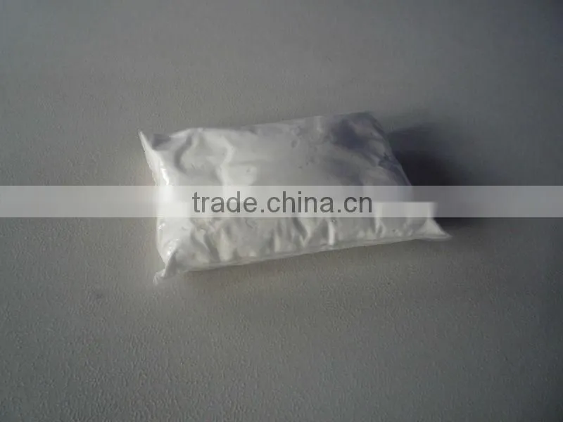 Refined White Shea Butter