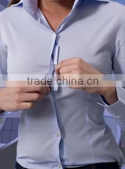 Clothing Dress Tape Fashion Body Wedding Prom Adhesive Secret Double Sided Adhesive Tape