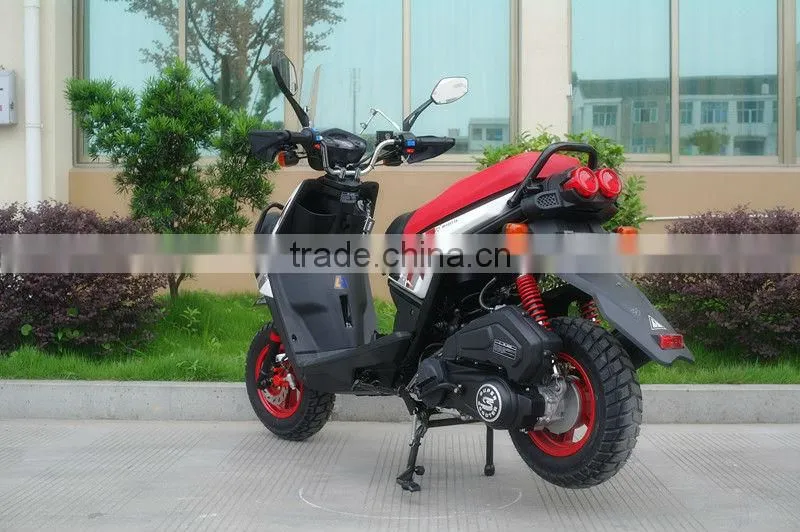 125CC gas scooter for sale/cheapest scooter /popular scooter/BWS scooter