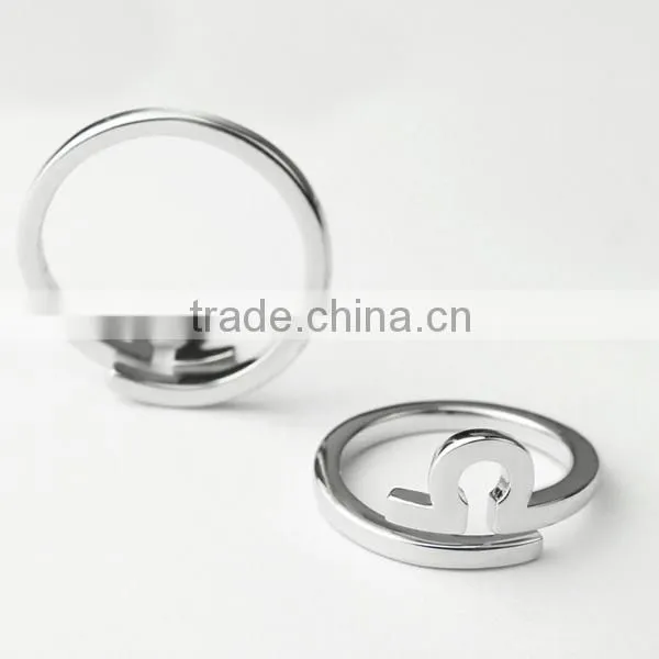 925 sterling silver ring, antique sterling silver ring, sterling silver ring