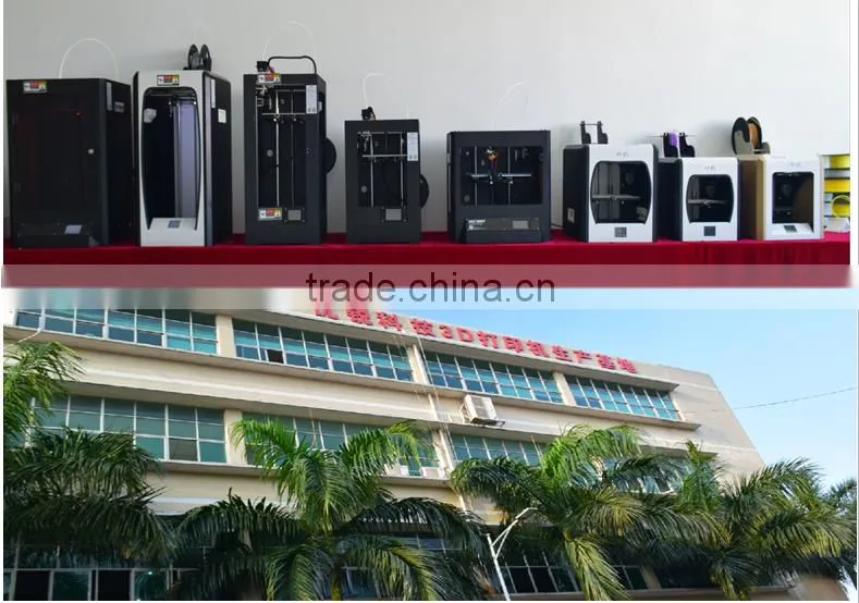 HW800Hot Sale 3D SLA Printer Laser China 3D Printing In Resin Supplier 3D Laser Scanner Factory