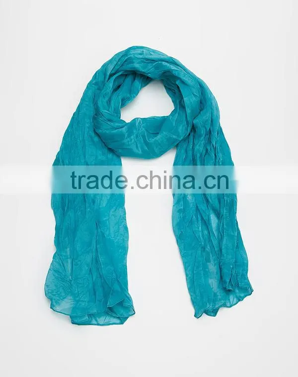 High quality chiffon headband fabric beautiful printed fabric for headband