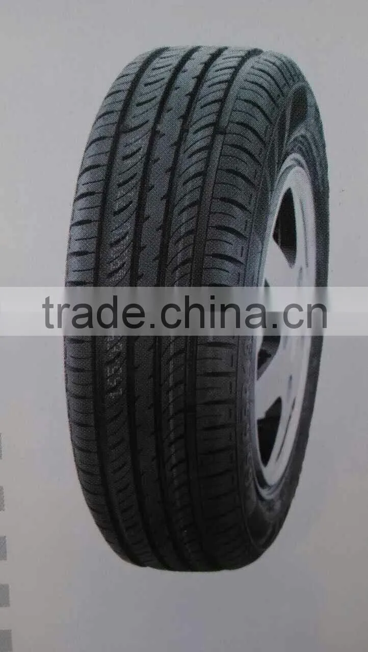tire 145/60R13