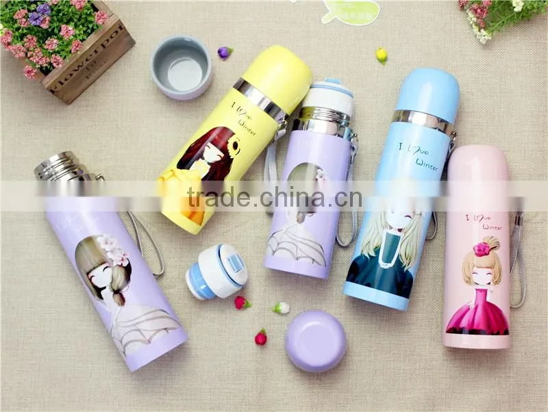 funky wholesale hydro flask stainless steel vacuum flask