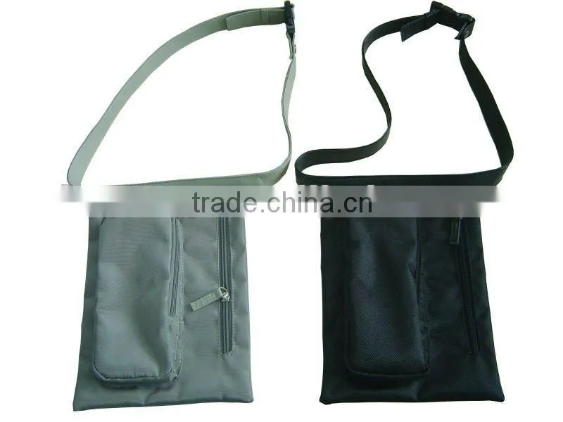 2013 swagger simple shoulder bag