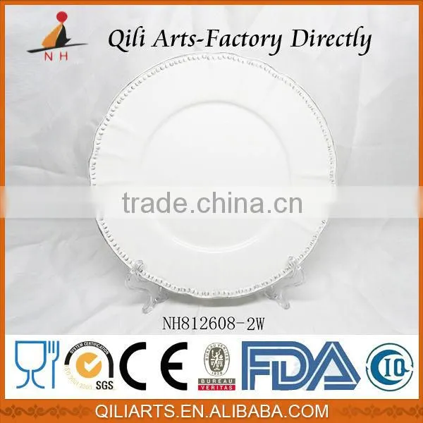 Made in China Factory Price New Style tableware wholesale