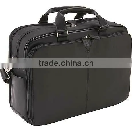 2015 high quality heavy duty tool bag