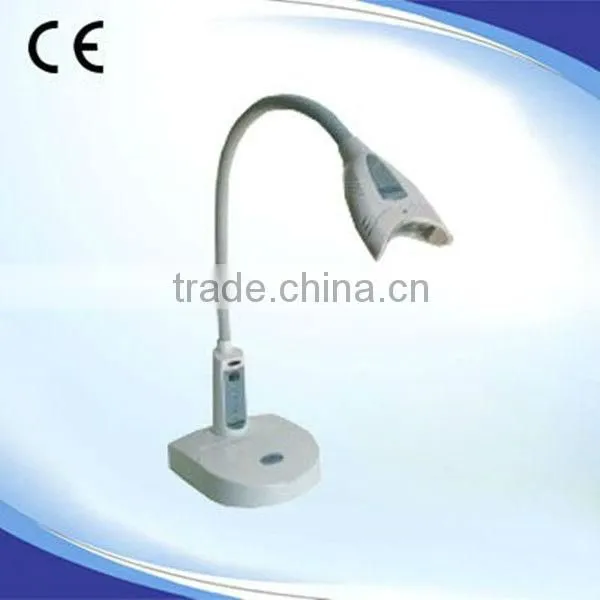 2013 Portable New product beauty equipment lamp AYJ-J003