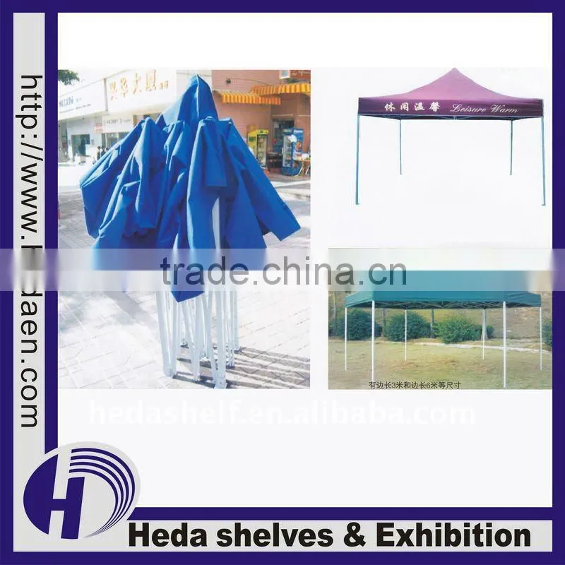 Commercial Pop up Tents