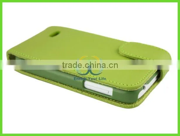 leather cases for remote controls for huaiwei