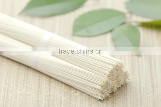 made in japan very cute and popular japanese vermicellifine noodles 360g for gift or souvenir