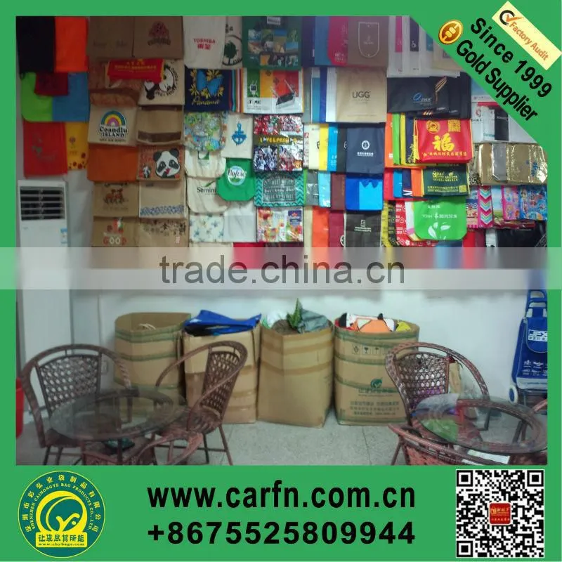 plastic bag pp,shopping bag pp
