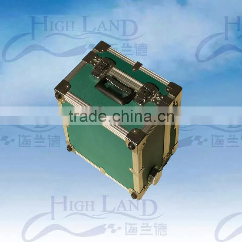 Portable Digital Hydraulic Pump and Motors Pressure Tester