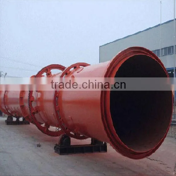 China high efficiency dryer wood kilns with good quality