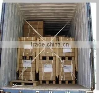 slewing bearing ring bearing