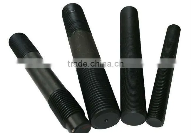 stud bolt