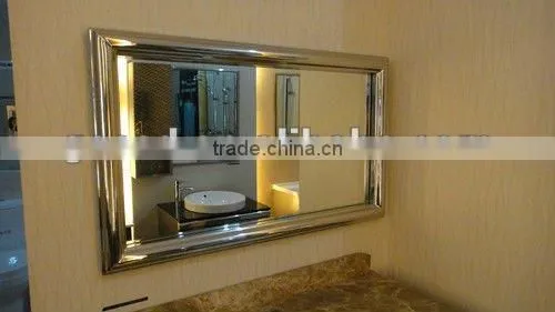marble top floor bathroom furniture