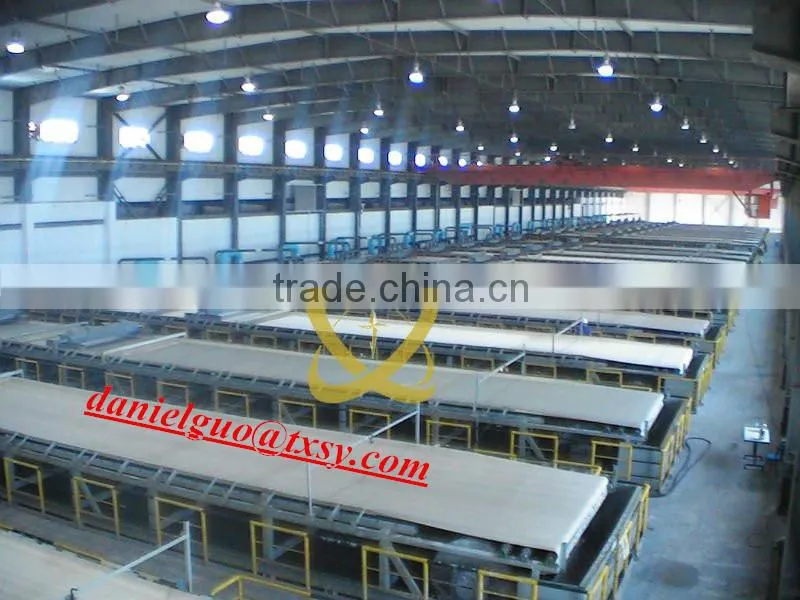 proffession vacuum belt filter Separating Solid and Liquid