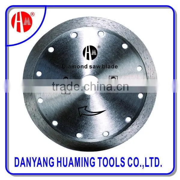 tile tool Diamond band saw Blades for Granite and Marble Cutting,construction tools,