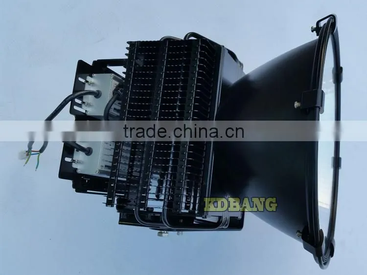 Wholesale waterproof cree led 200w outdoor light
