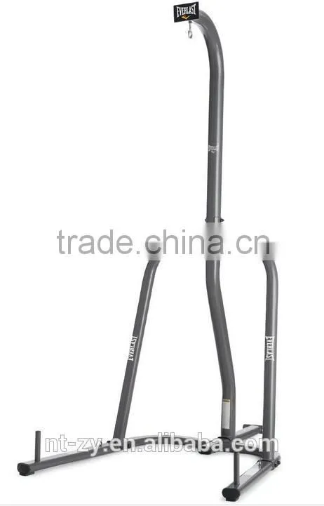Heavy Punch / Boxing Bag Bracket Hanging Stand